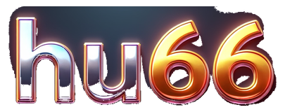 hu66 logo