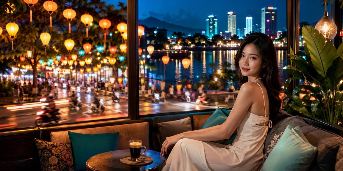 hu66 Thiết bị hỗ trợ