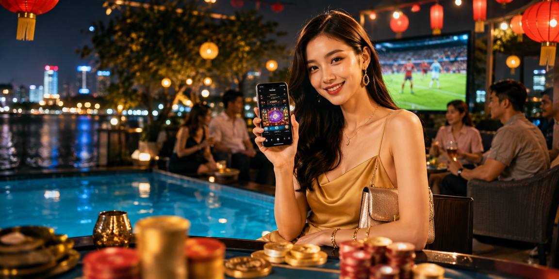 hu66 Chính sách và quyền riêng tư