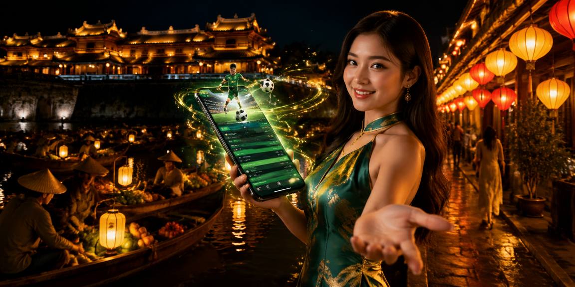 hu66 Trung tâm trợ giúp
